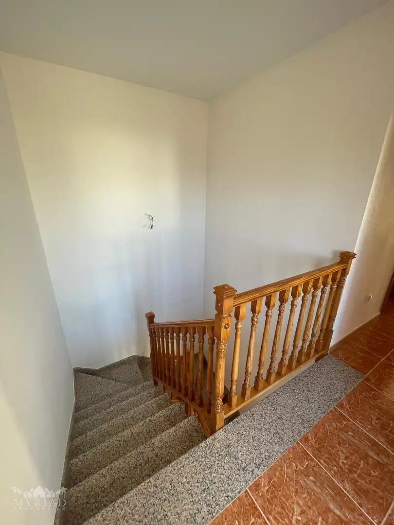 Maison mitoyenne à vendre à El Pinós / Pinoso, imagen 16