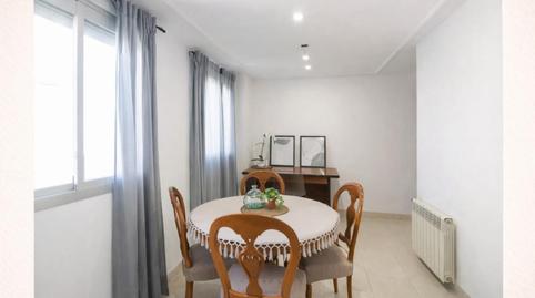 Photo 5 of Room in L'Amistat, Valencia Capital