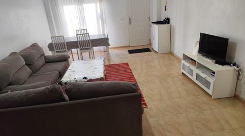 Foto 5 de Dúplex en venda a Calle San Cristobal, Balsapintada - El Estrecho, Murcia