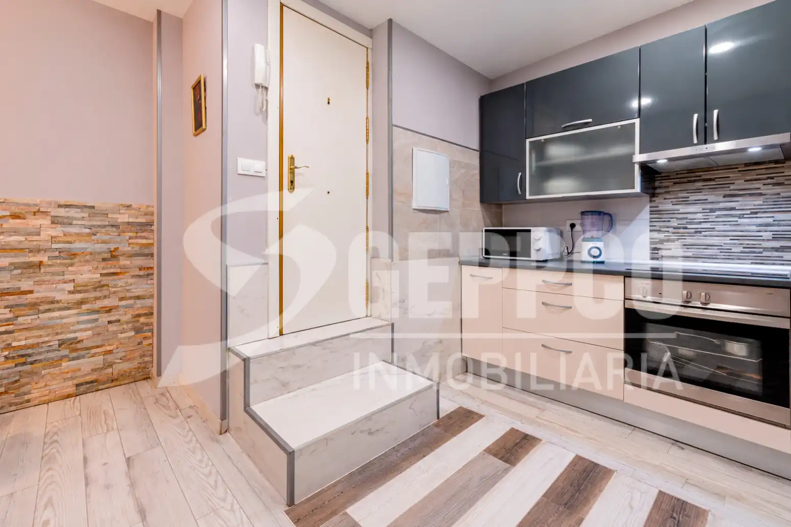 Flat for sale in Carabanchel, imagen 28