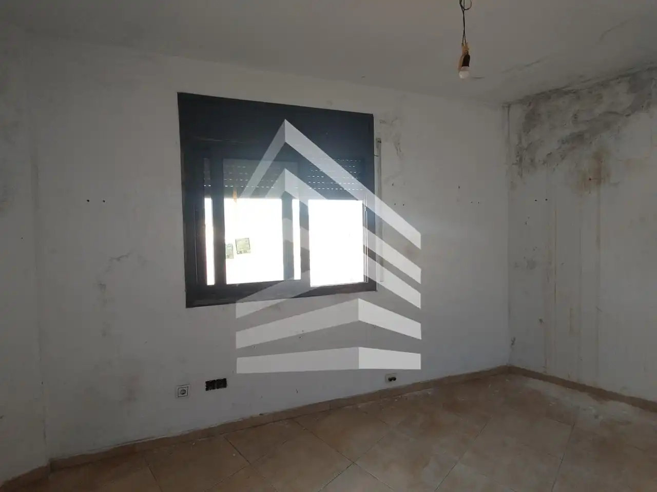 Casa en venda a calle Vidre, imagen 11