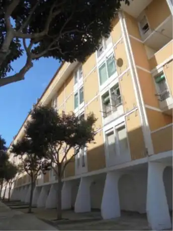 Piso en venta en Plaça Federico García Lorca, Constantí