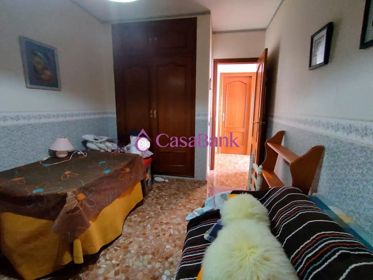 Casa con piscina en venta en Norte-Sierra, imagen 47