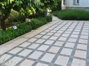 Villa mit Pool zum Verkauf in Villarrobledo, imagen 66