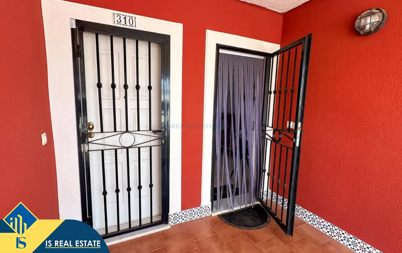 Bungalow mit Terrasse zum Verkauf in Orihuela Costa, imagen 26