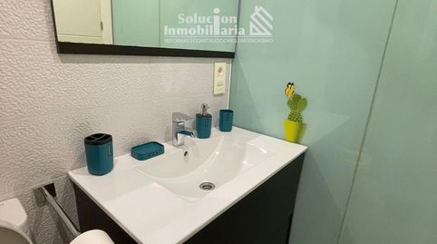 Photo 3 of Flat for sale in Carmelitas, Salamanca Capital