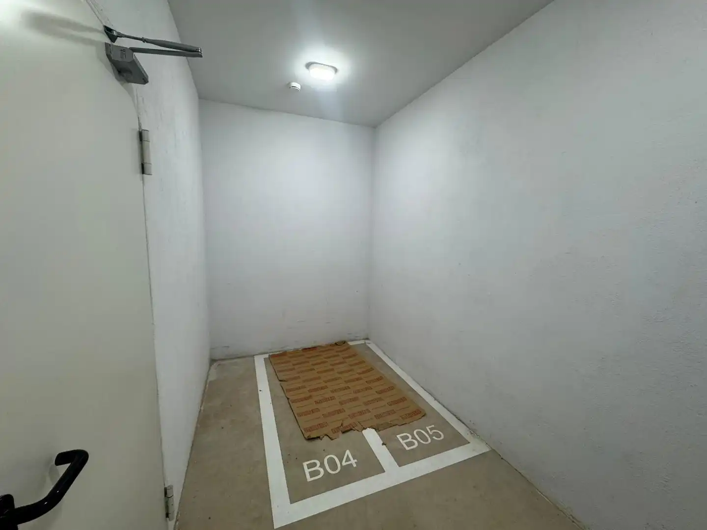 Piso en venta en Viladecans con Aire acondicionado, Calefacción y Terraza