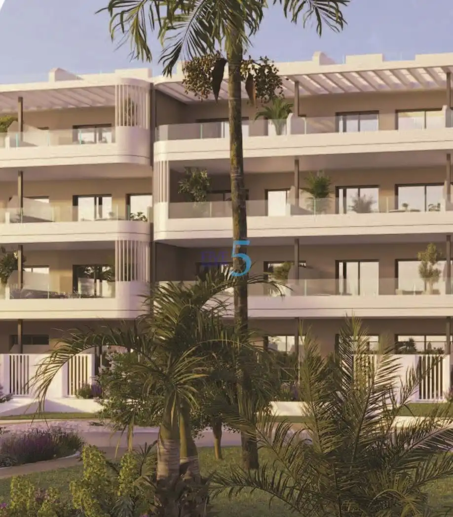 Penthouse with pool for sale in Zona Carrefour - Urbanizaciones, imagen 11