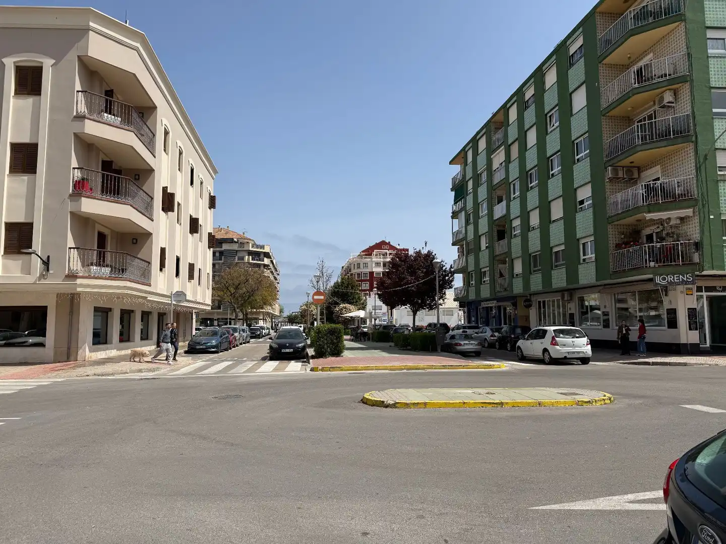 Local comercial en venda a Saladar, imagen 6