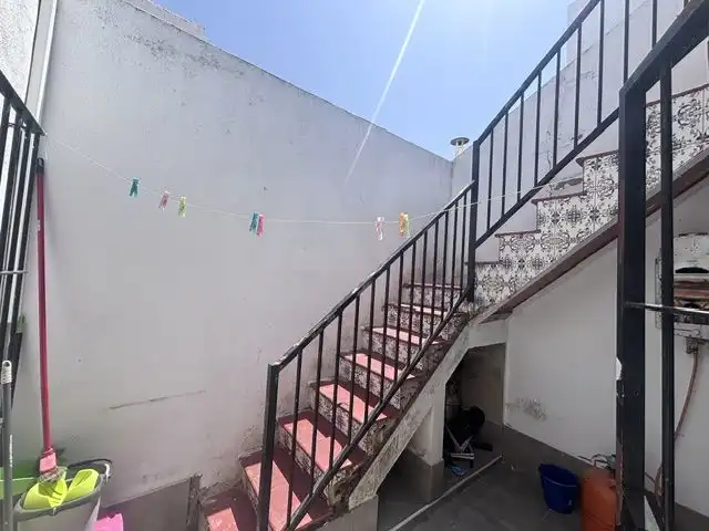 Casa in vendita a Lepe, imagen 15