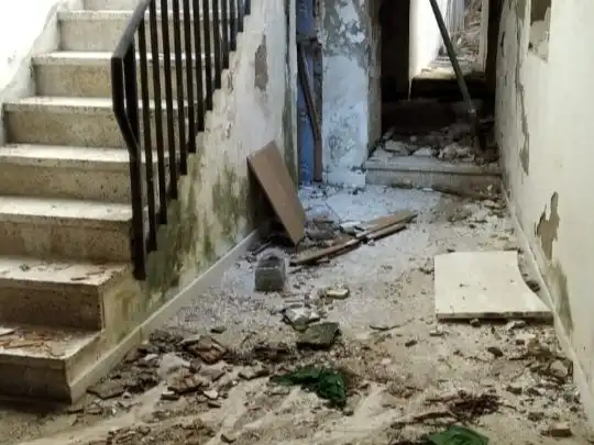 Adossat en venda a ANDRES SANCHEZ DE ALVA 15, imagen 5