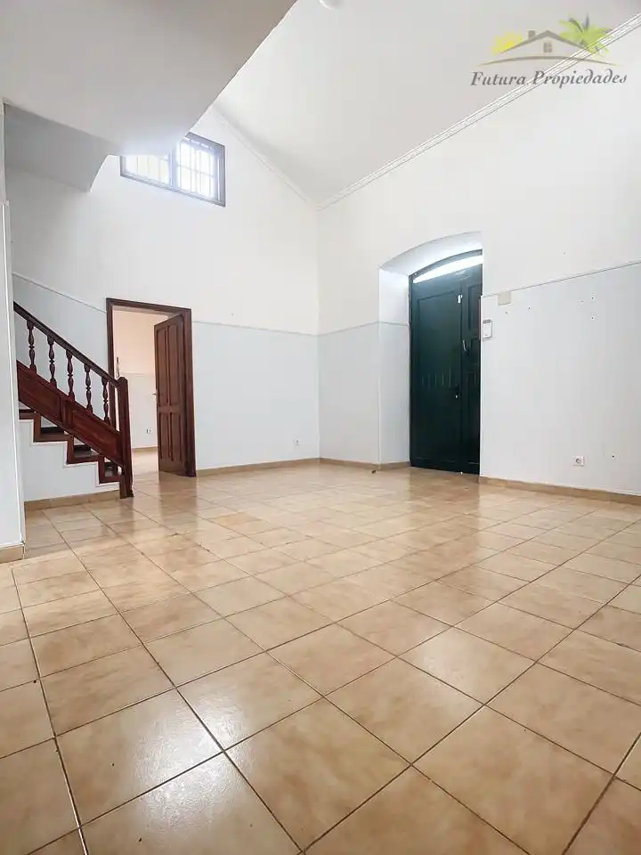 Casa o xalet en venda a Tinajo