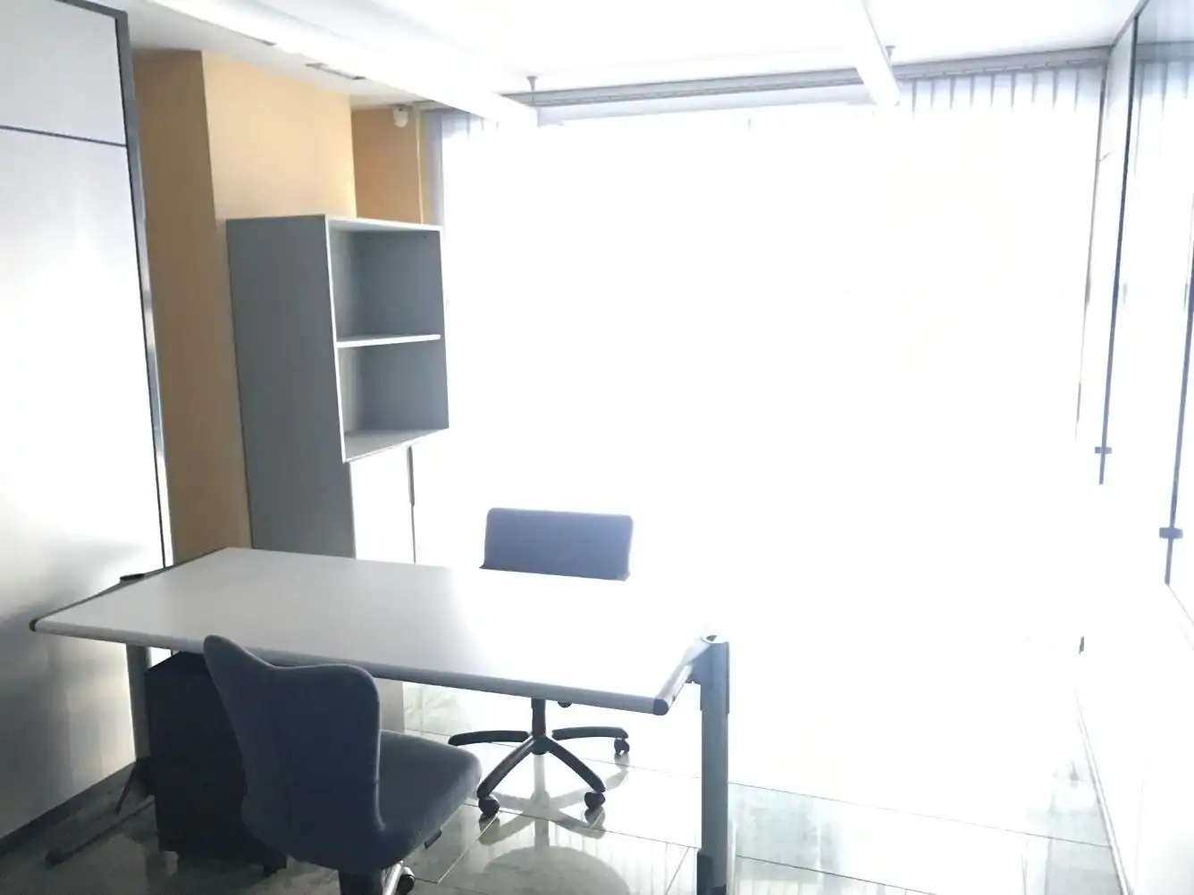 Büro zum Verkauf in Lakua-Bizkarra, imagen 13