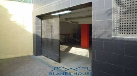 Foto 4 de Garatge en venda a Calle Josep Irla, Riells i Viabrea, Girona