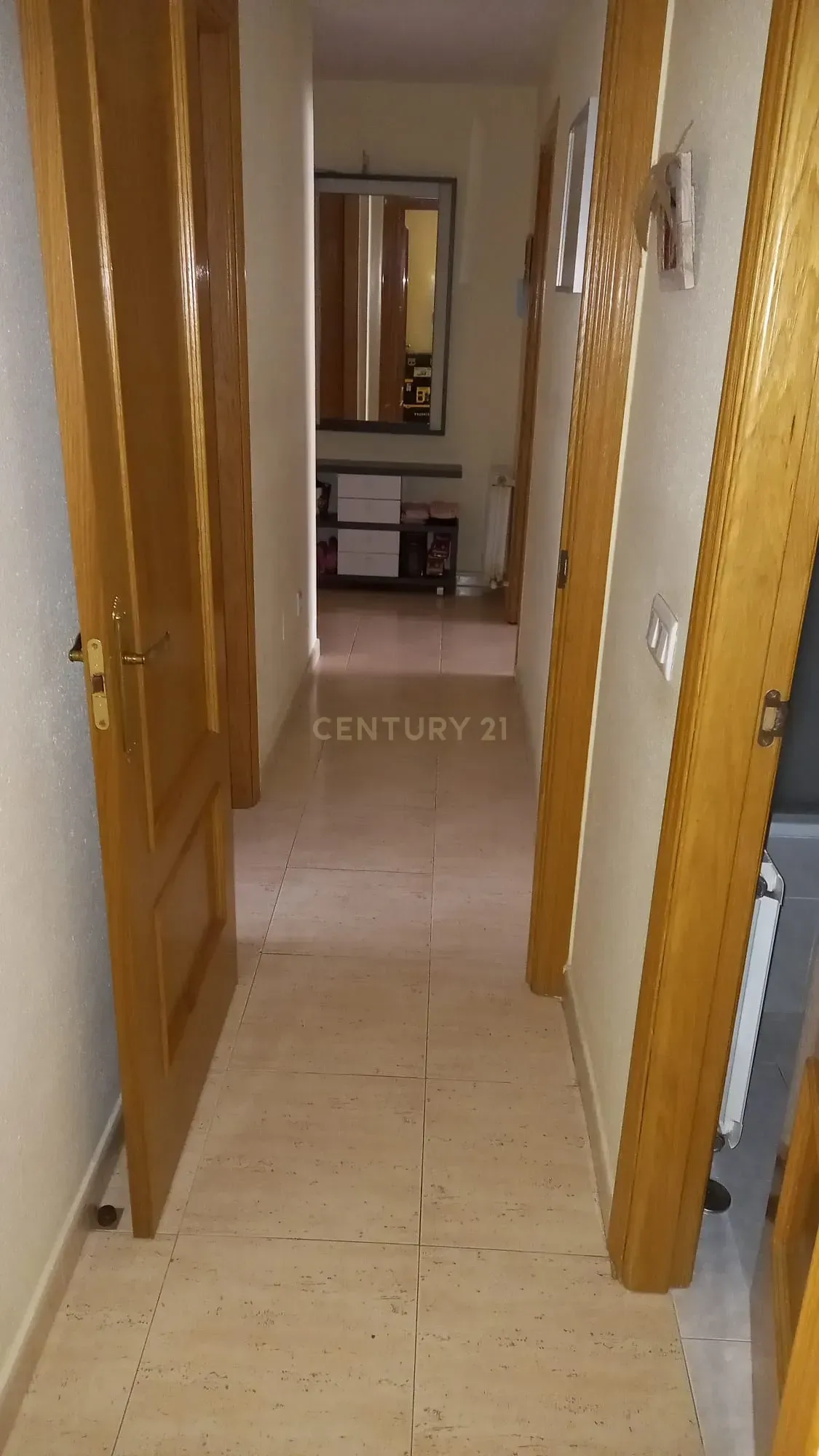 Apartament en venda en Valdemoro amb Aire condicionat