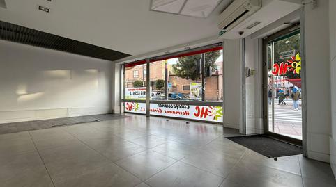 Photo 4 of Premises to rent in General Palacios, Centro, Getafe