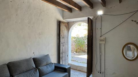 Photo 2 of Single-family semi-detached for sale in Carrer Ramon Llull, Algaida, Illes Balears