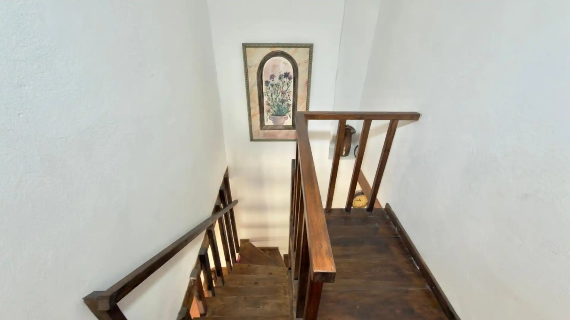 Casa o chalet en venta en Villajoyosa / La Vila Joiosa
