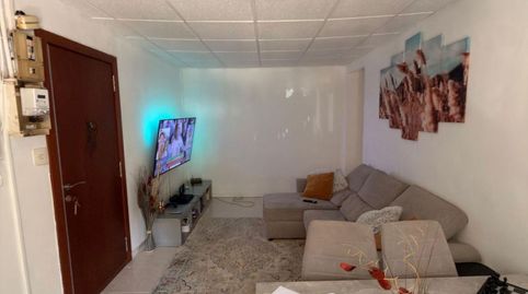 Photo 2 of Flat for sale in Calle del Riu Ebre, Cappont, Lleida Capital