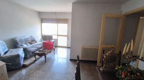 Foto 4 de Piso en venta en Plaza Tierras Bañezanas, 4, La Bañeza , León