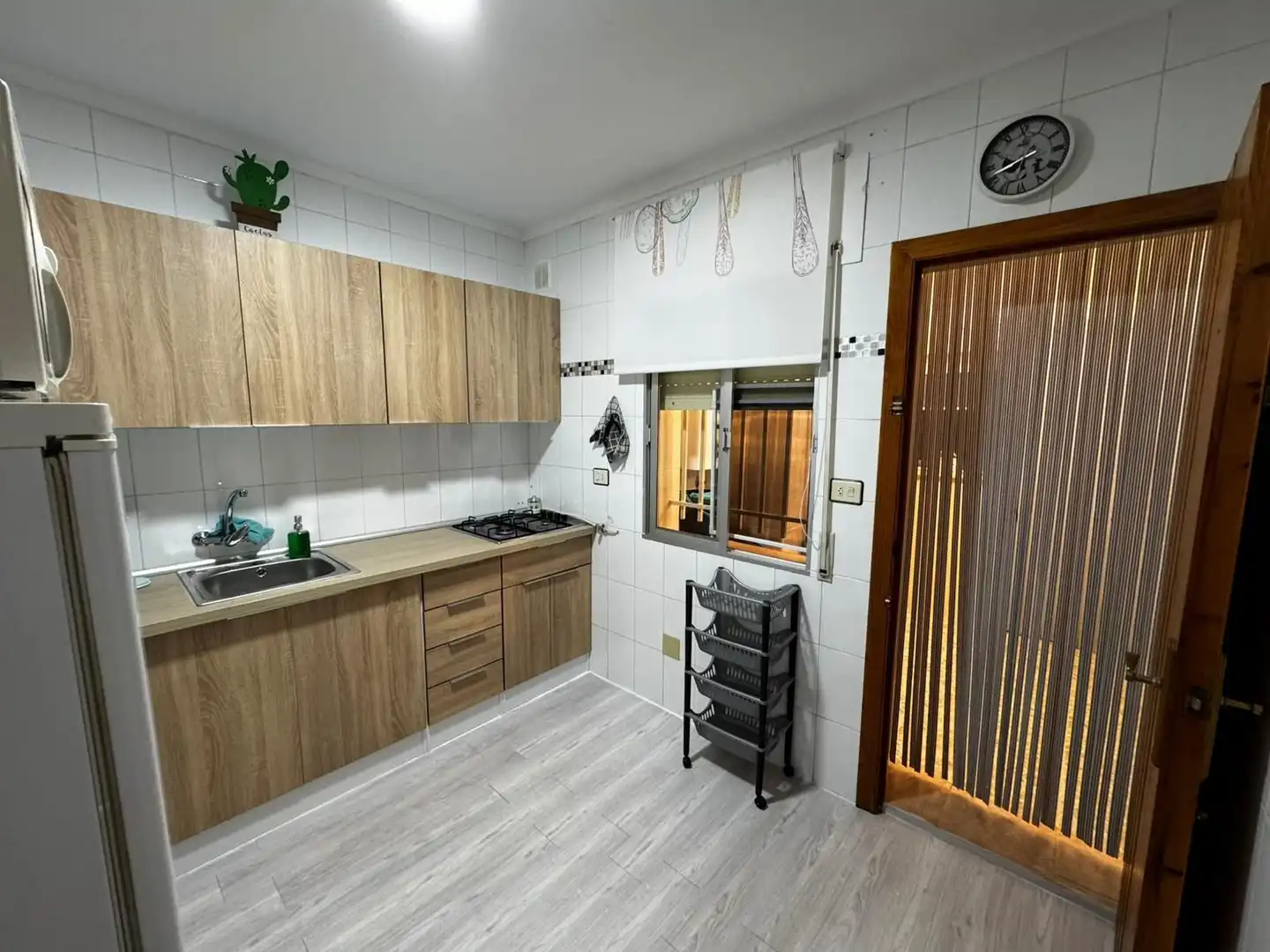 Duplexes for sale in Los Cuarteros