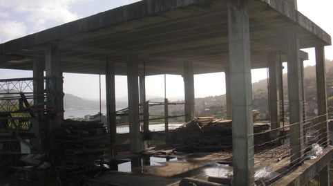 Foto 3 de Casa o xalet en venda a Ep-1103, Moaña, Pontevedra