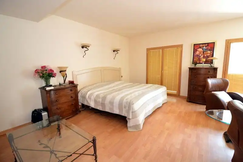 Casa con jardín en venta en Platja d'Aro, imagen 24