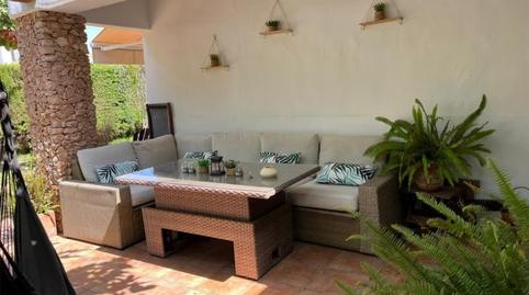 Foto 5 von Haus oder Chalet zum Verkauf in San Javier - Cl Islas Canarias, Santiago de la Ribera, San Javier