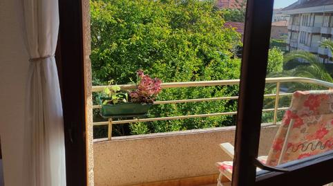 Photo 4 of Flat for sale in Calle las Viñas, El Arco - Rota - Fonegra, Noja