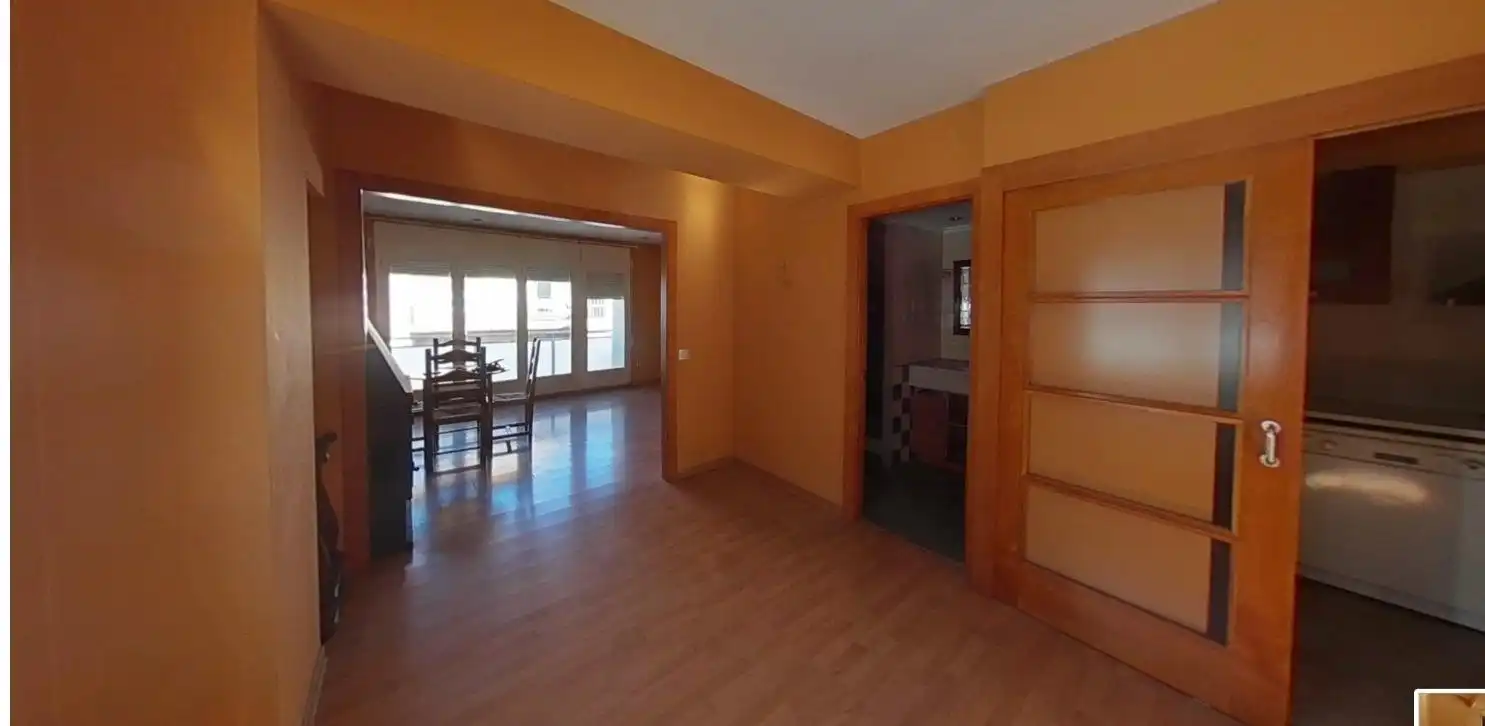 Casa en venta en Calle ROURE, imagen 43