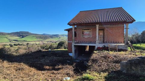 Foto 4 von Haus oder Chalet zum Verkauf in Valle de Mena, Burgos