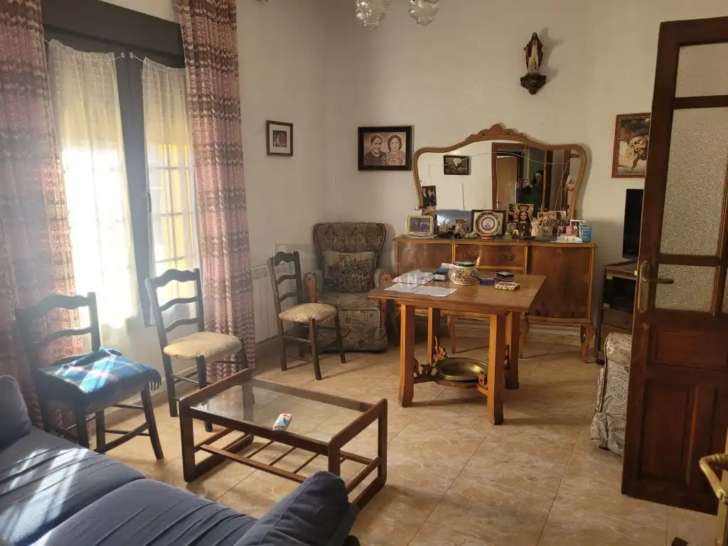 Casa en venta en Calle Encomienda 1, imagen 2
