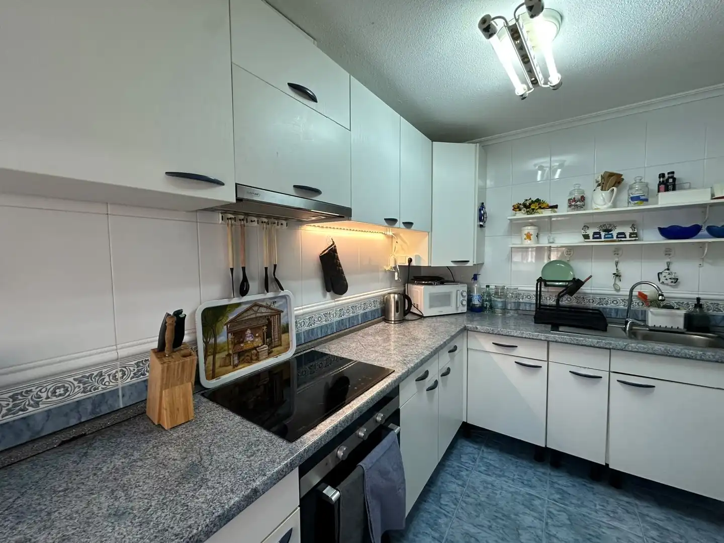 Maison mitoyenne à vendre à San Fulgencio, imagen 2