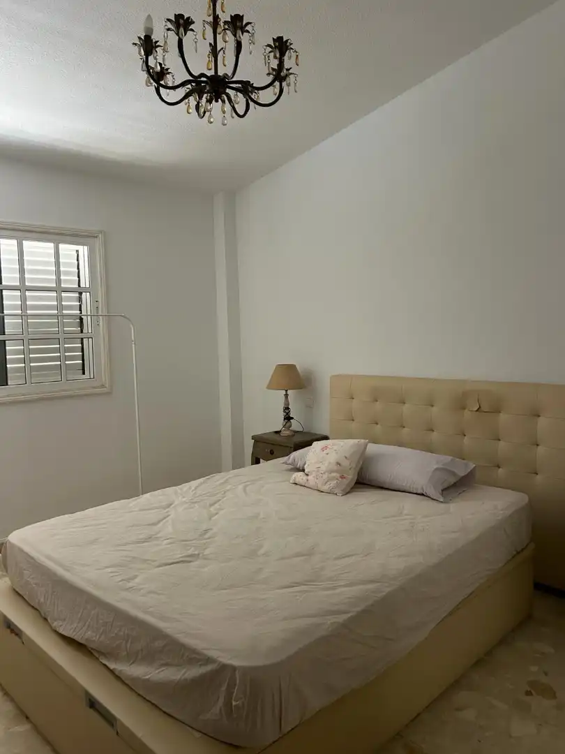 Bedroom of Detached homes for sale in Telde  with Terrace and Balcony