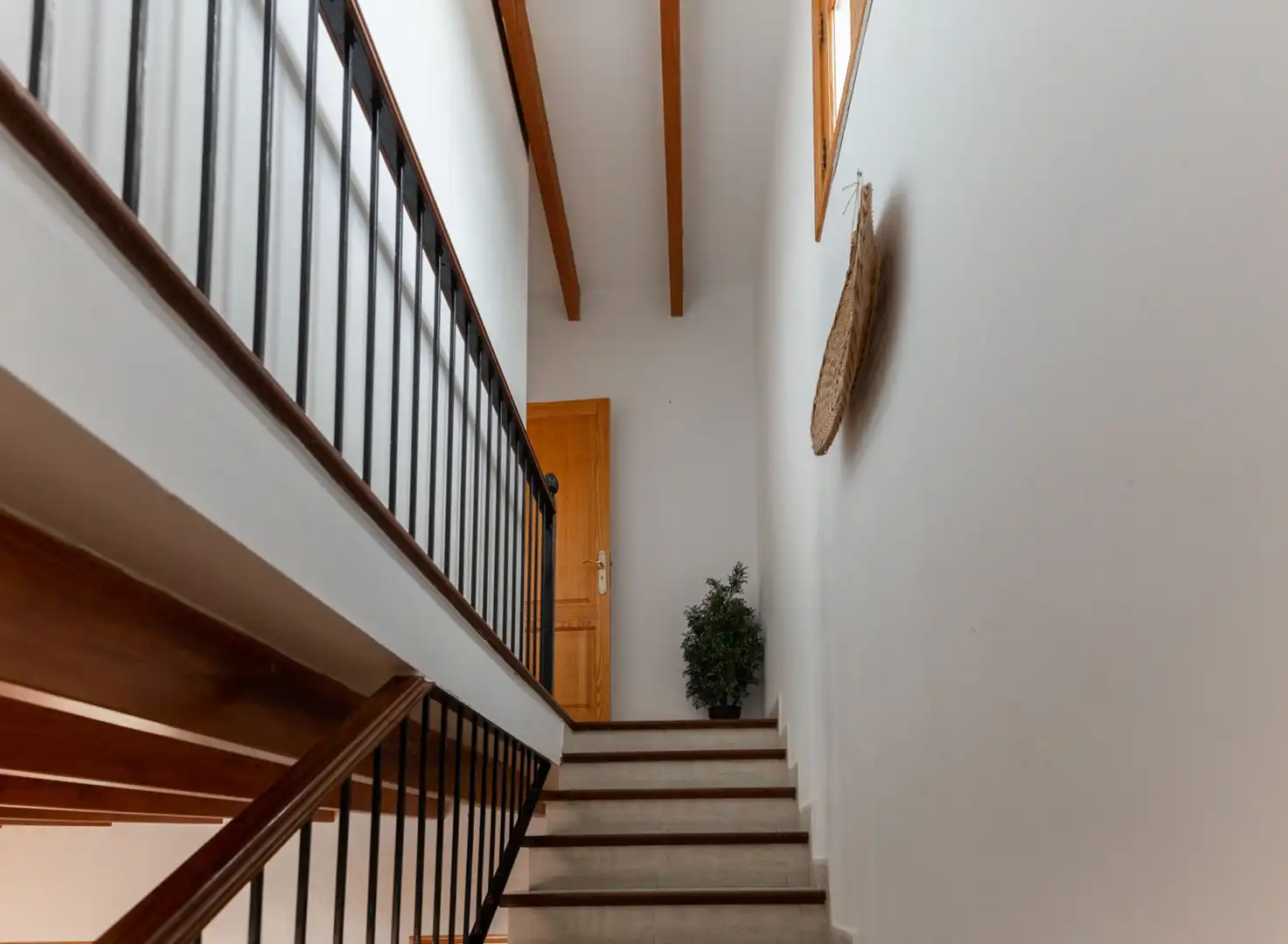 House to rent in Sencelles, imagen 10