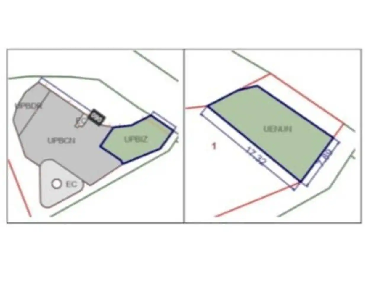 Industrial buildings for sale in Leioa