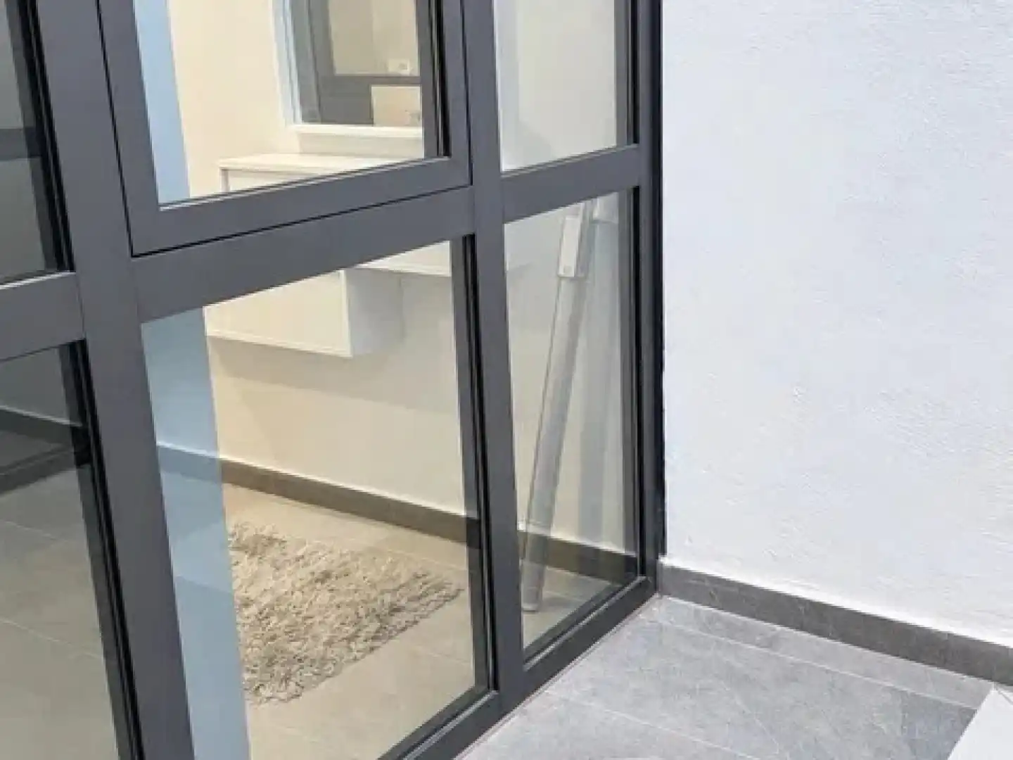 Apartment with pool to rent in Este, imagen 10