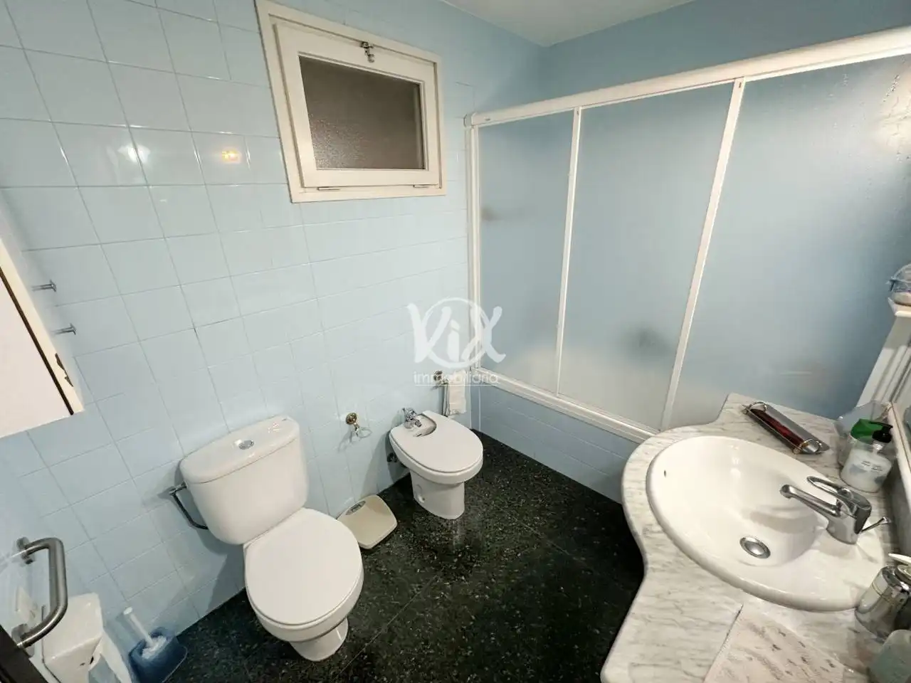 Baño de Piso en venta en Mataró con Aire acondicionado, Calefacción y Terraza