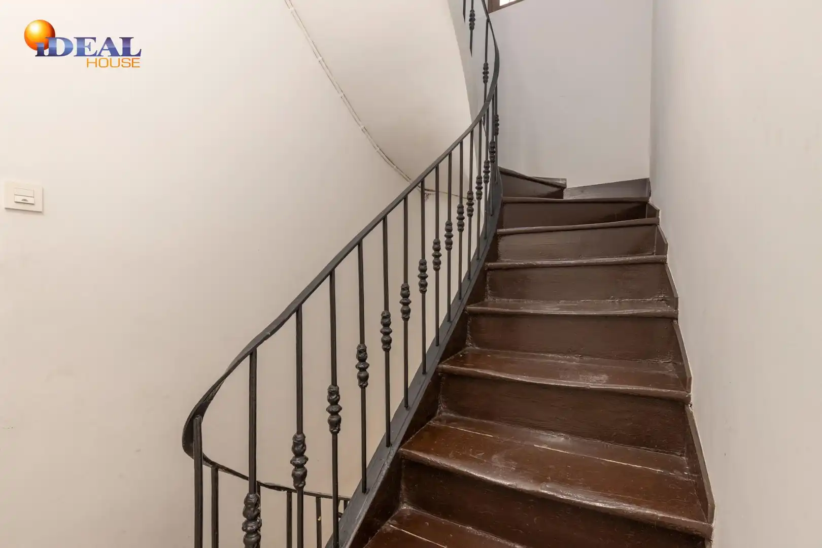 Àtic amb ascensor en venda a Centro, imagen 38