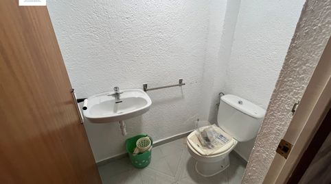 LOCAL PLANTA BAJO EN HOSTALRIC, APTO PARA VARIOS., imagen 4