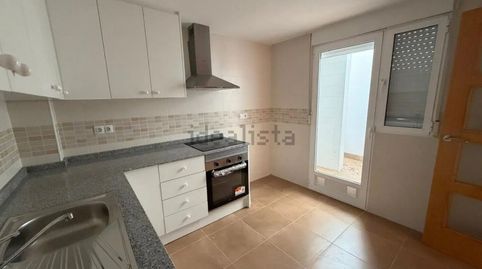 Foto 5 von Wohnung zum Verkauf in Daya Vieja, Alicante
