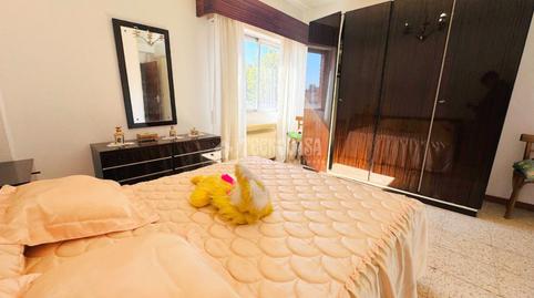 Photo 2 of Flat for sale in Hospital - Nuevo Centro de Talavera de la Reina, Talavera de la Reina