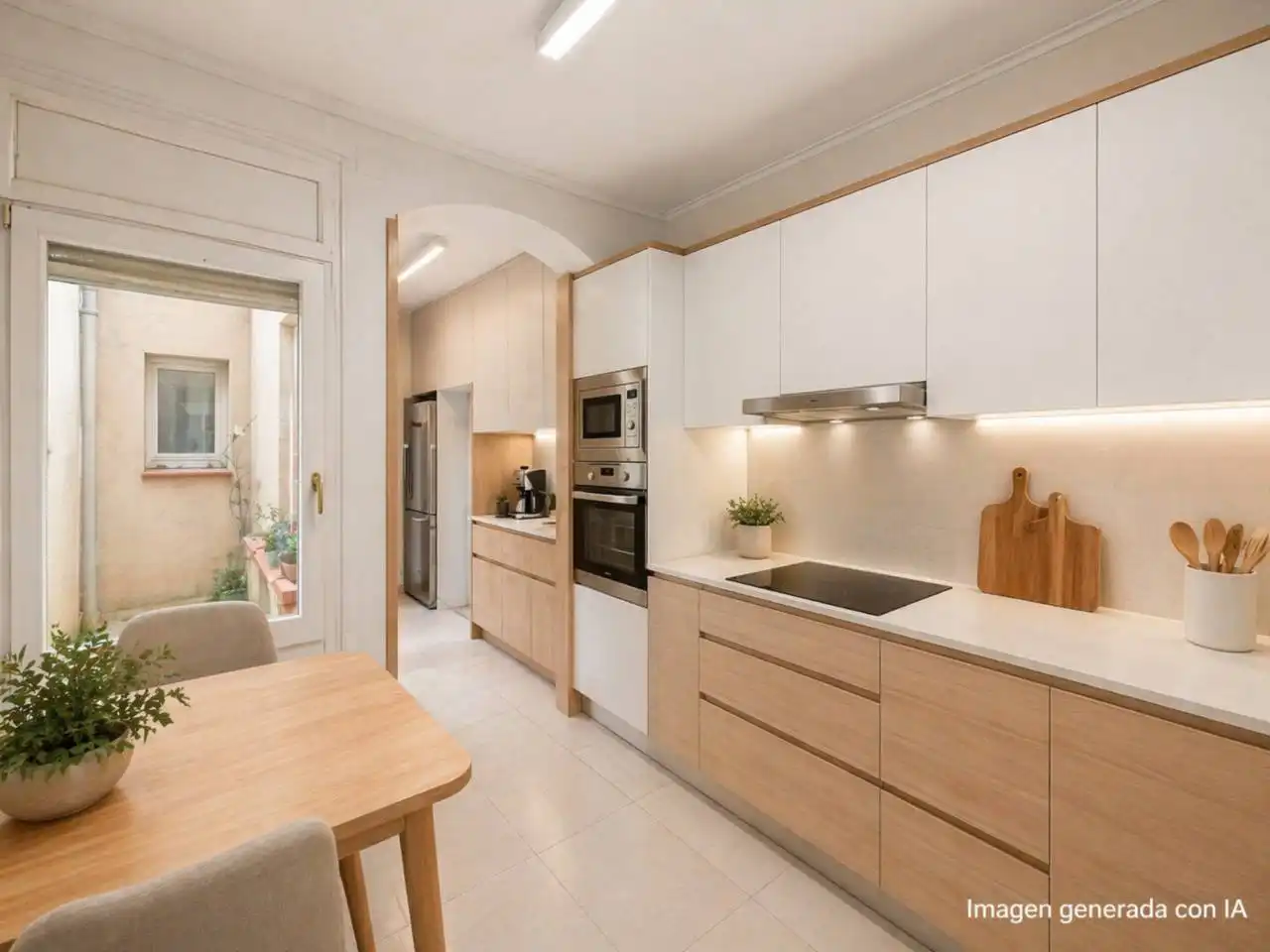 House for sale in Calle Can Puiggener, imagen 2