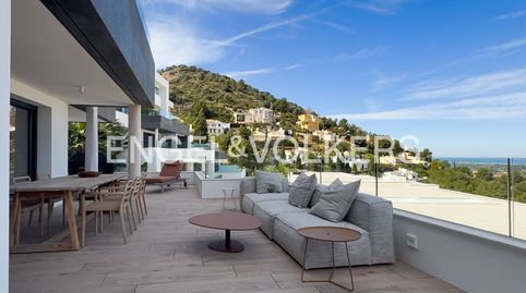 Photo 3 of Flat for sale in Pedreguer, Alicante