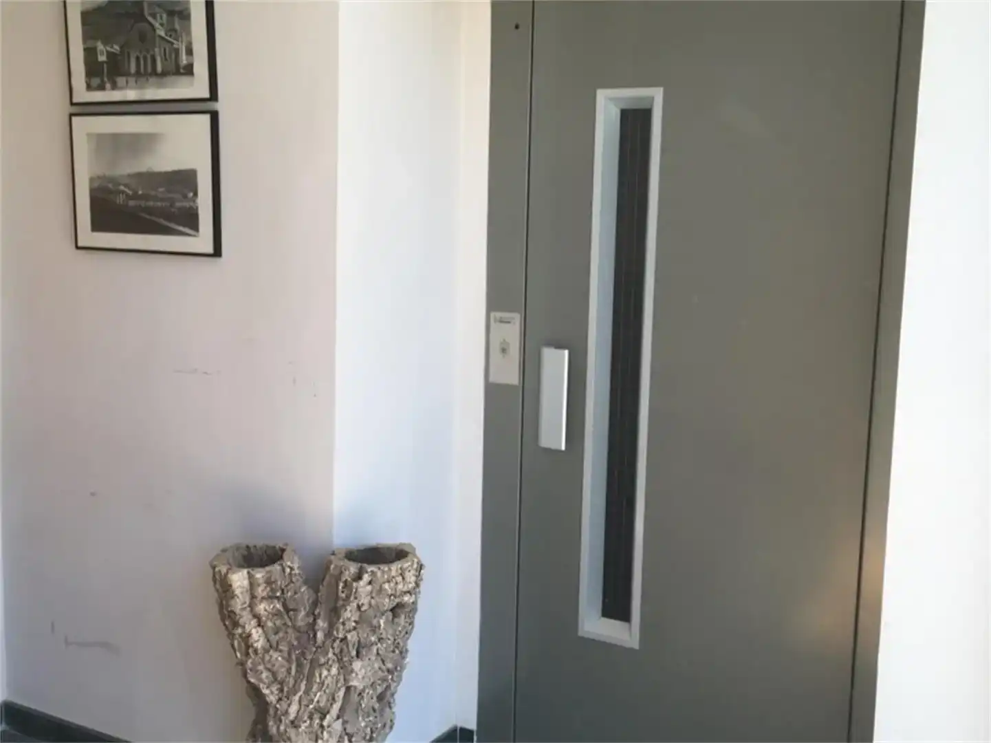 Apartamento en venta en Güevéjar con Aire acondicionado, Parquet y Trastero