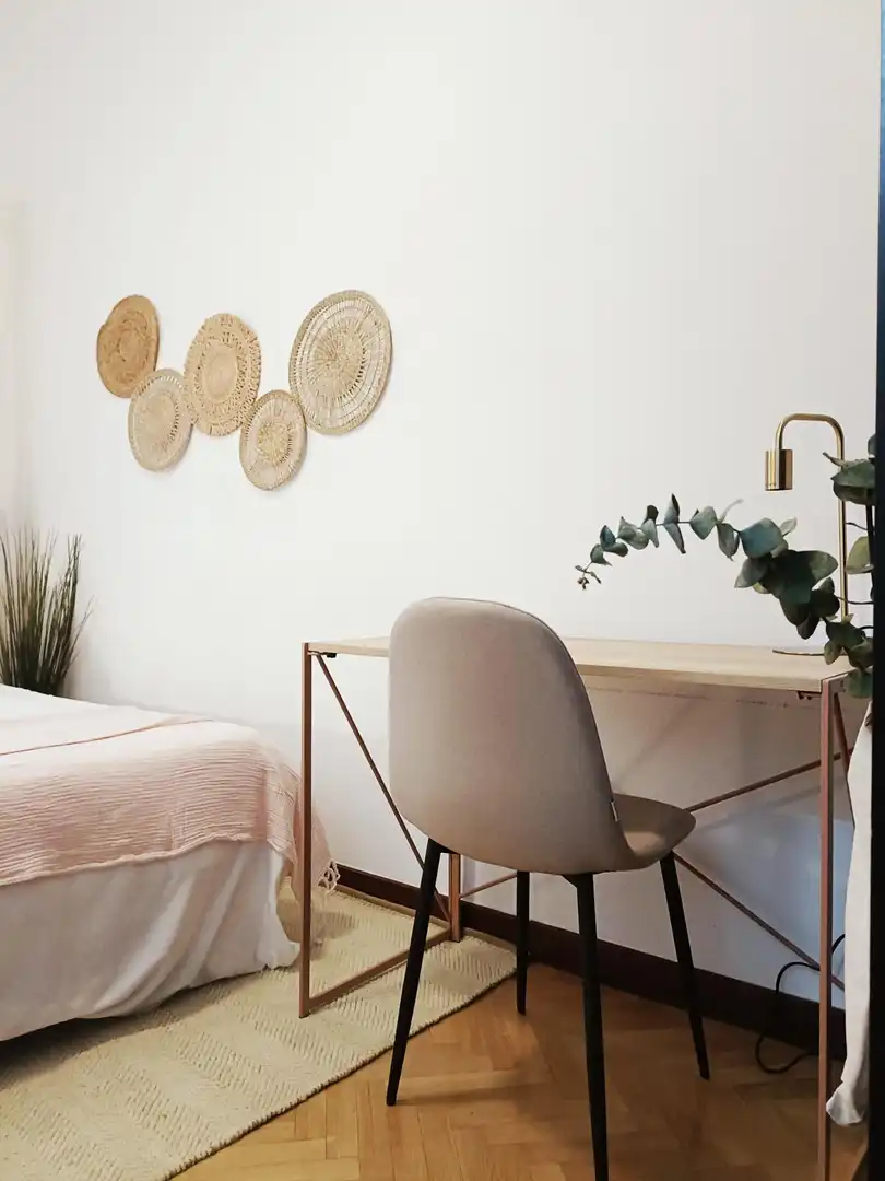 Habitació a IBIZA, Ibiza de Madrid