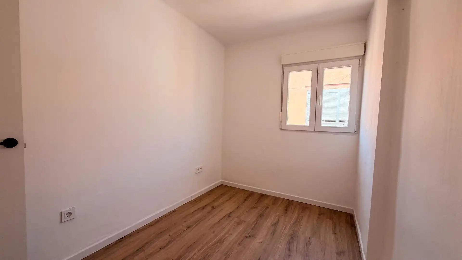 Appartamento in vendita a SALVADOR RICART, imagen 27
