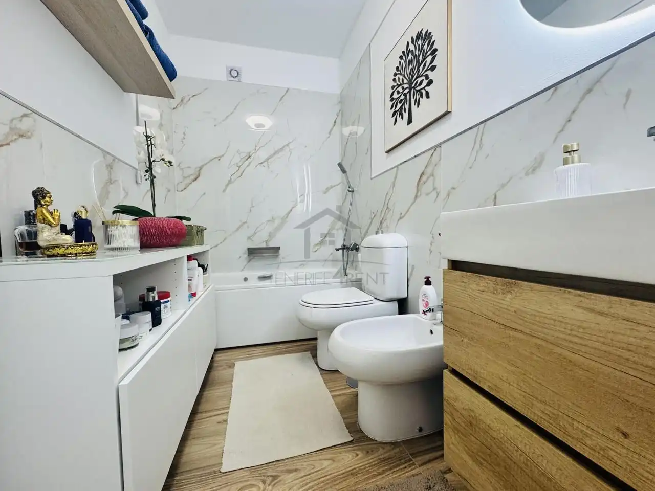 Casa en venta en La Te, imagen 19