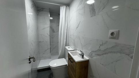 Foto 2 de Apartamento para compartir en Centro, Madrid