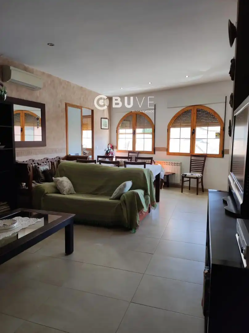 Casa o chalet en venta en N/A, El Robledo